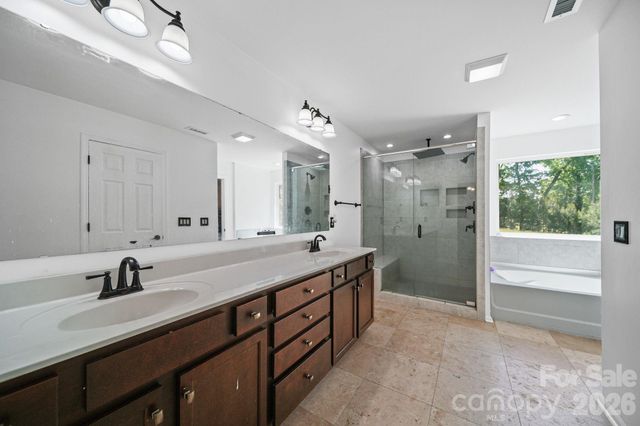 157 Old Harbor Drive, Mount Gilead, NC 27306