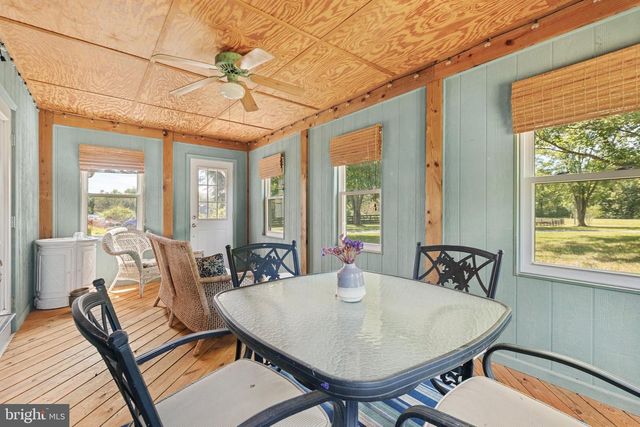 129 RIDGEWAY RD, Front Royal, VA 22630