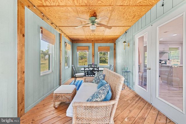 129 RIDGEWAY RD, Front Royal, VA 22630