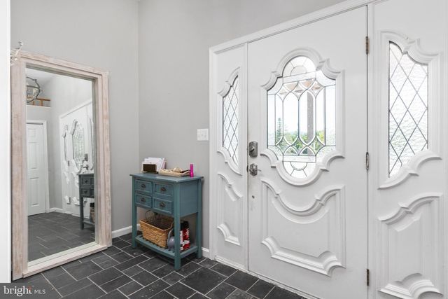 129 RIDGEWAY RD, Front Royal, VA 22630