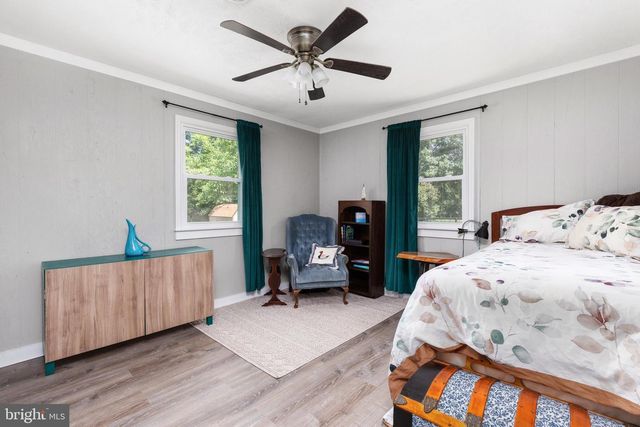 129 RIDGEWAY RD, Front Royal, VA 22630