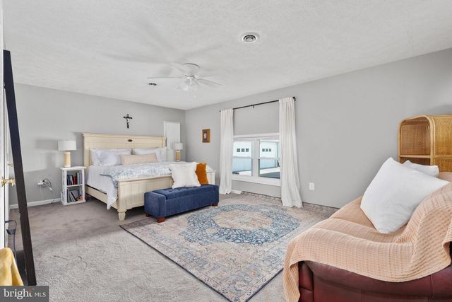 129 RIDGEWAY RD, Front Royal, VA 22630