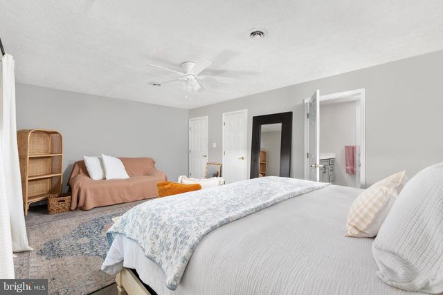 129 RIDGEWAY RD, Front Royal, VA 22630