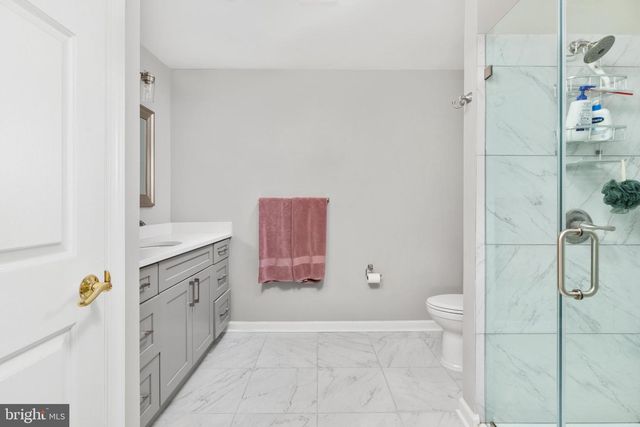 129 RIDGEWAY RD, Front Royal, VA 22630