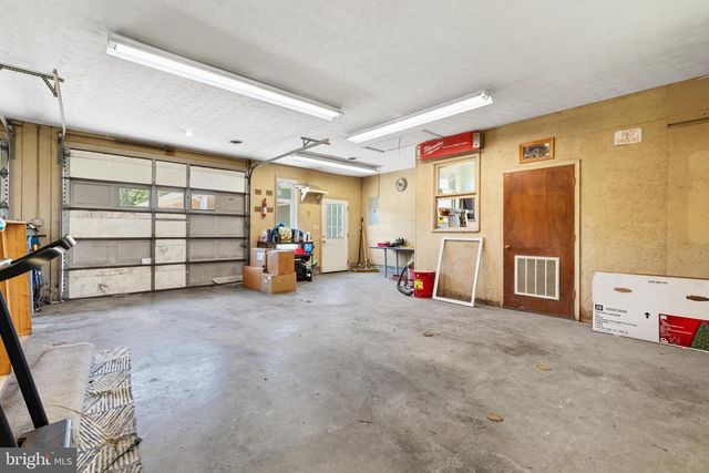 129 RIDGEWAY RD, Front Royal, VA 22630
