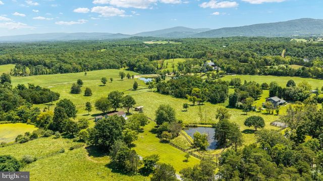 129 RIDGEWAY RD, Front Royal, VA 22630
