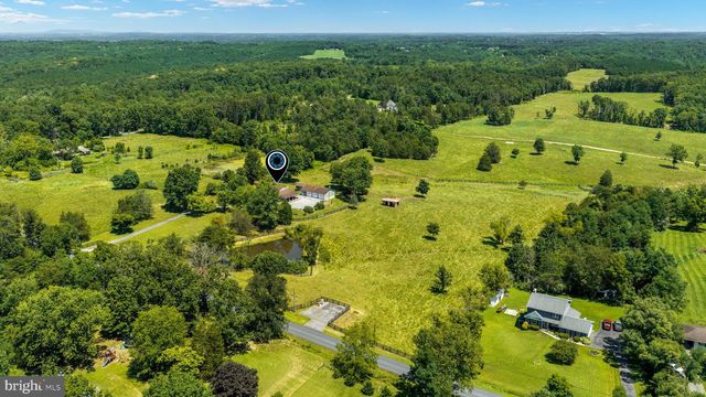 129 RIDGEWAY RD, Front Royal, VA 22630
