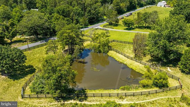 129 RIDGEWAY RD, Front Royal, VA 22630