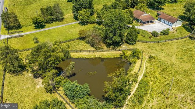 129 RIDGEWAY RD, Front Royal, VA 22630