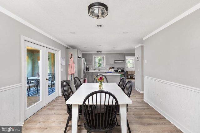 129 RIDGEWAY RD, Front Royal, VA 22630