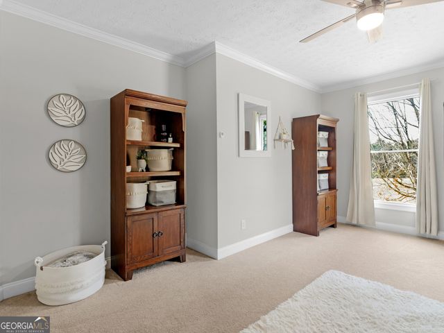 1359 Jenkins Road, Forsyth, GA 31029