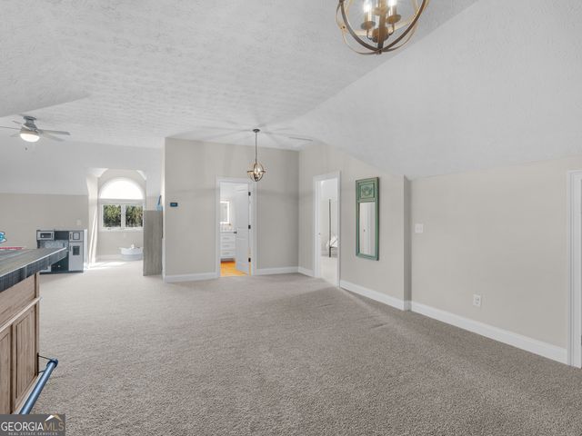 1359 Jenkins Road, Forsyth, GA 31029