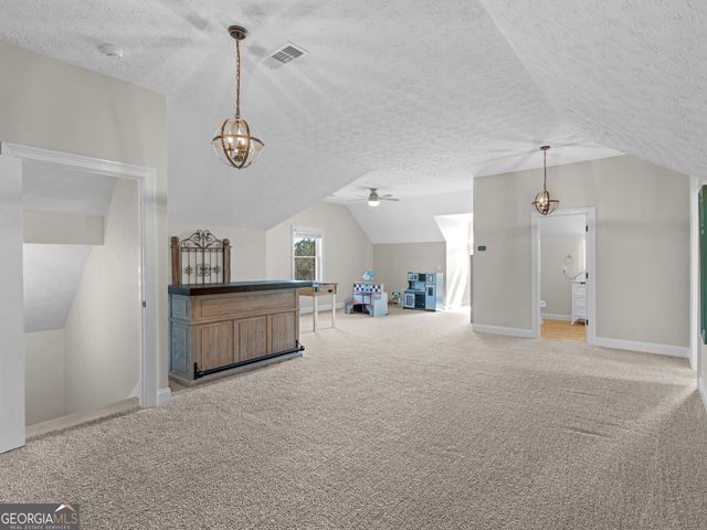 1359 Jenkins Road, Forsyth, GA 31029