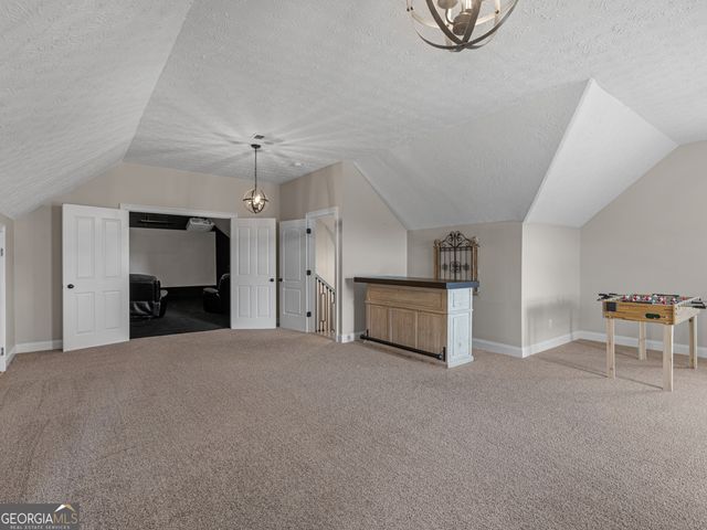 1359 Jenkins Road, Forsyth, GA 31029