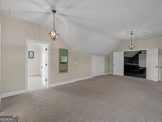 1359 Jenkins Road, Forsyth, GA 31029