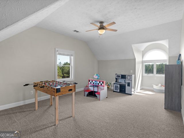 1359 Jenkins Road, Forsyth, GA 31029