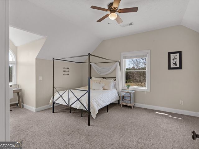 1359 Jenkins Road, Forsyth, GA 31029