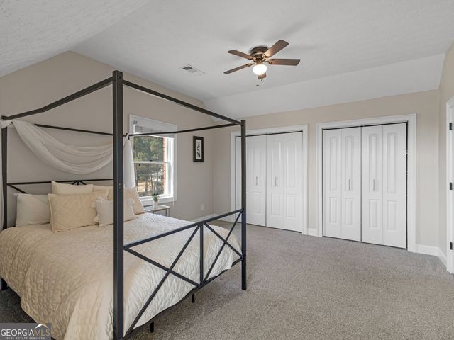 1359 Jenkins Road, Forsyth, GA 31029