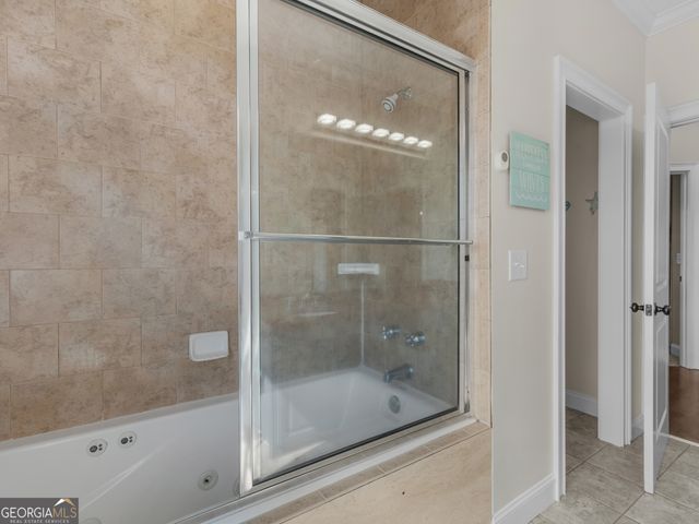 1359 Jenkins Road, Forsyth, GA 31029