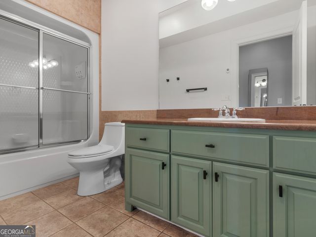 1359 Jenkins Road, Forsyth, GA 31029