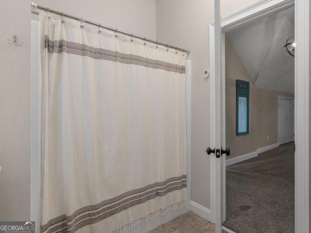 1359 Jenkins Road, Forsyth, GA 31029