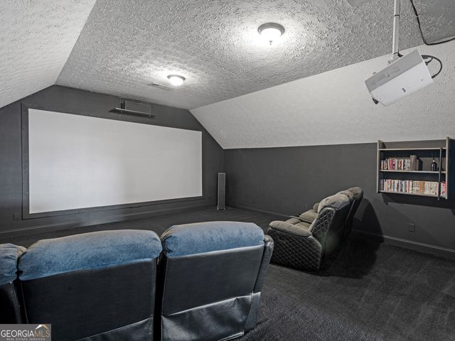 1359 Jenkins Road, Forsyth, GA 31029