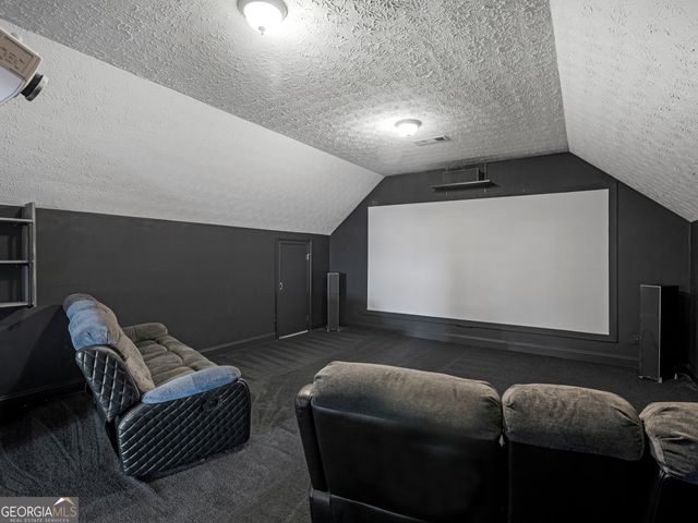 1359 Jenkins Road, Forsyth, GA 31029