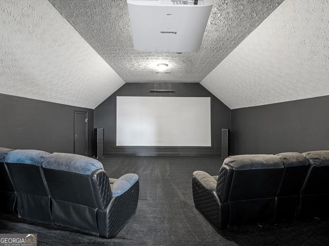 1359 Jenkins Road, Forsyth, GA 31029