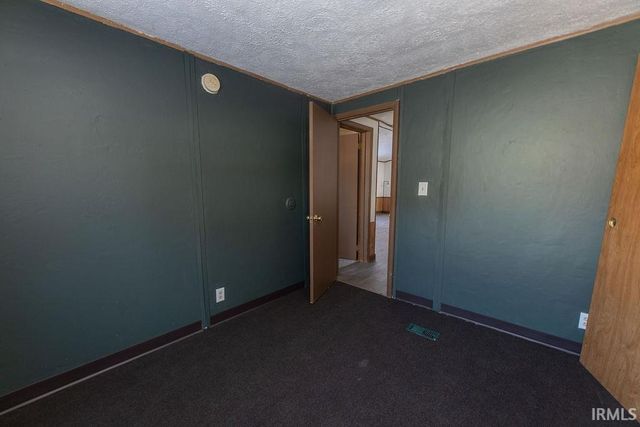 1209 W Green Tree Lane, Bloomington, IN 47403