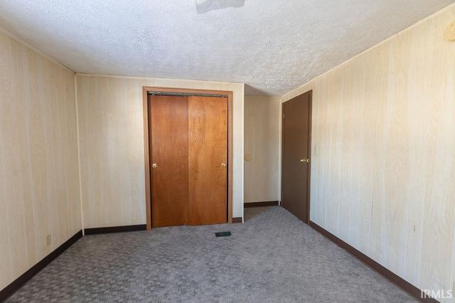 1209 W Green Tree Lane, Bloomington, IN 47403