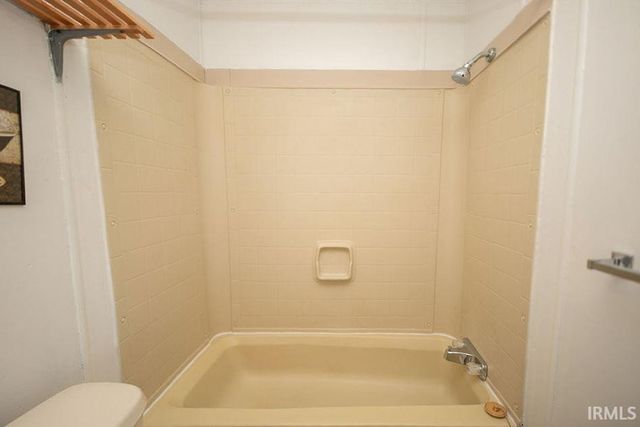 1209 W Green Tree Lane, Bloomington, IN 47403
