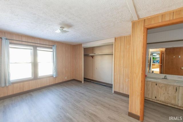 1209 W Green Tree Lane, Bloomington, IN 47403