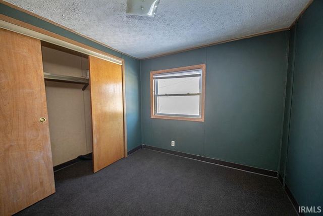 1209 W Green Tree Lane, Bloomington, IN 47403