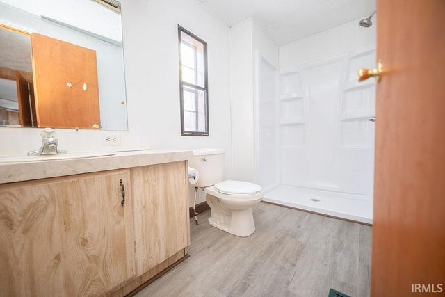 1209 W Green Tree Lane, Bloomington, IN 47403