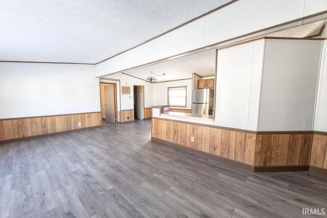 1209 W Green Tree Lane, Bloomington, IN 47403
