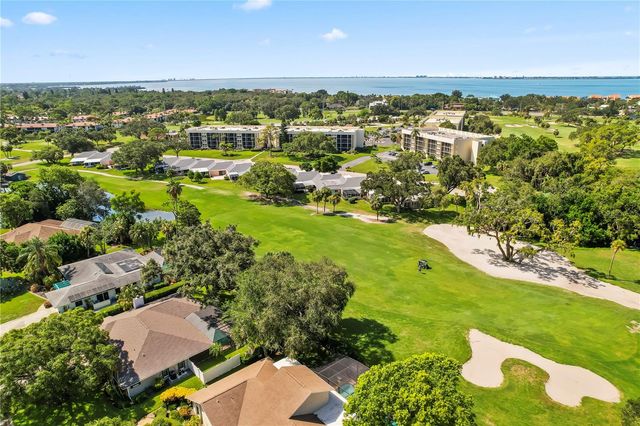4125 PINAR DRIVE, Bradenton, FL 34210