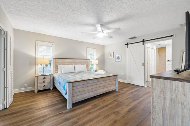 4125 PINAR DRIVE, Bradenton, FL 34210