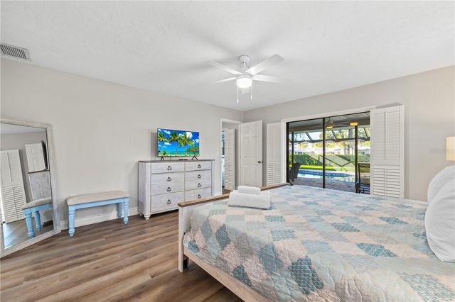 4125 PINAR DRIVE, Bradenton, FL 34210