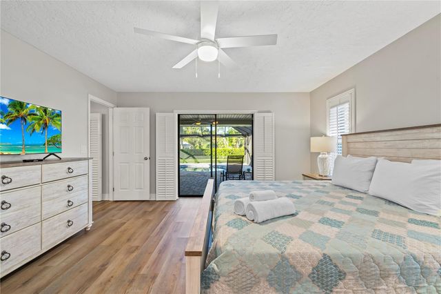 4125 PINAR DRIVE, Bradenton, FL 34210