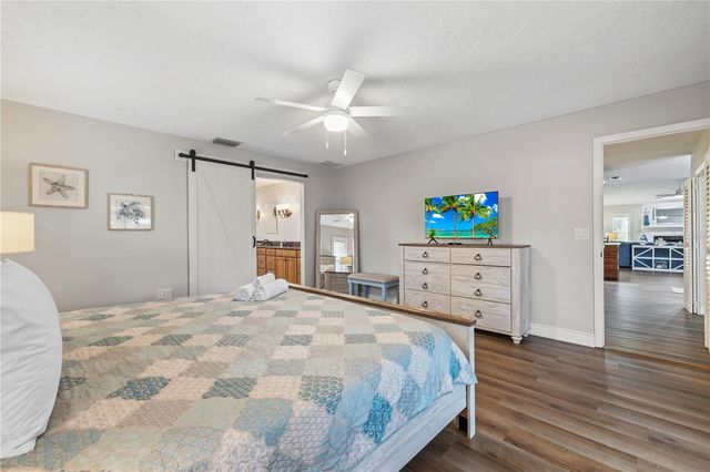 4125 PINAR DRIVE, Bradenton, FL 34210