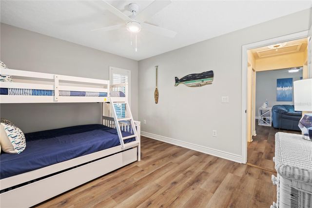 4125 PINAR DRIVE, Bradenton, FL 34210