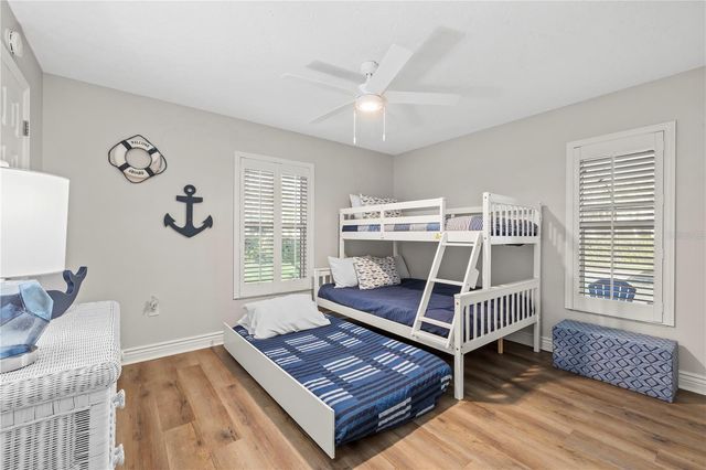 4125 PINAR DRIVE, Bradenton, FL 34210