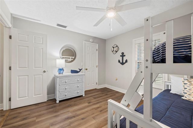 4125 PINAR DRIVE, Bradenton, FL 34210