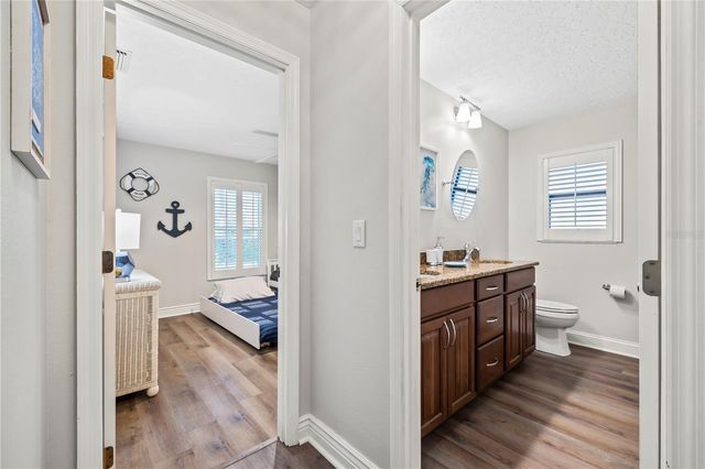 4125 PINAR DRIVE, Bradenton, FL 34210