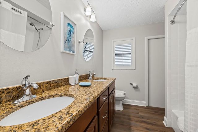 4125 PINAR DRIVE, Bradenton, FL 34210