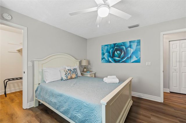 4125 PINAR DRIVE, Bradenton, FL 34210