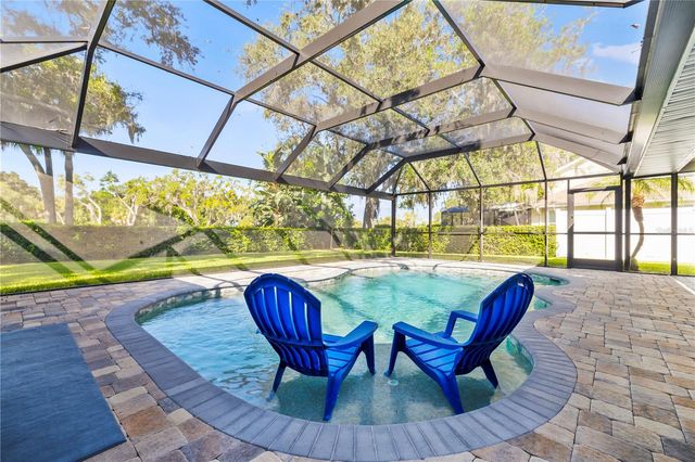 4125 PINAR DRIVE, Bradenton, FL 34210