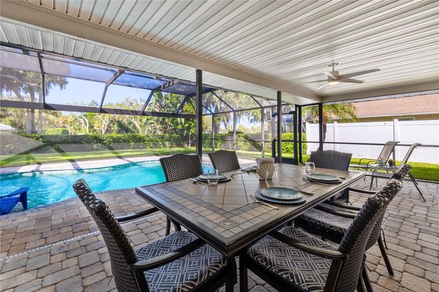 4125 PINAR DRIVE, Bradenton, FL 34210
