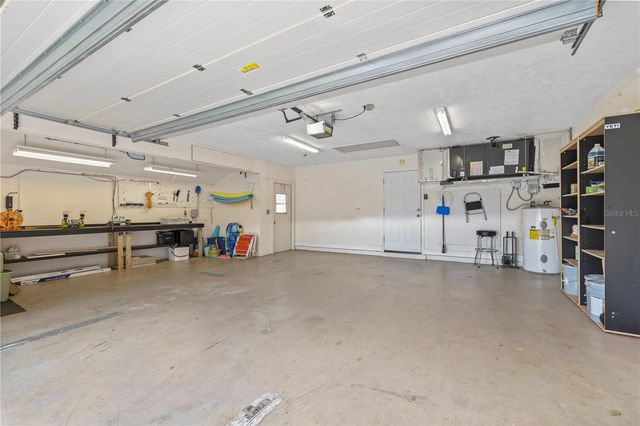 4125 PINAR DRIVE, Bradenton, FL 34210