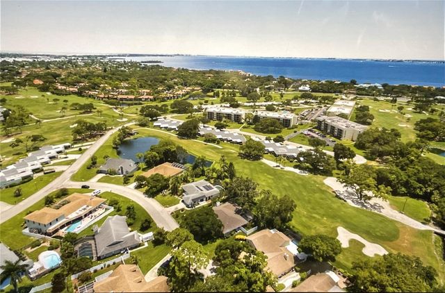 4125 PINAR DRIVE, Bradenton, FL 34210
